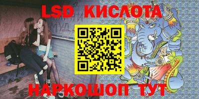 прущие грибы Владивосток
