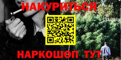 прущие грибы Владивосток