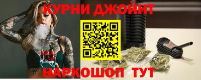 MESCALINE Владимир